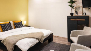FilinHome Dunavska Studio 5